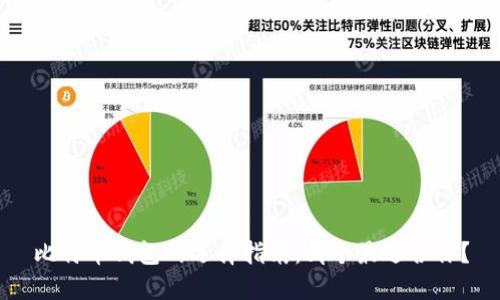 比特币钱包的选择指南:哪个最适合你?