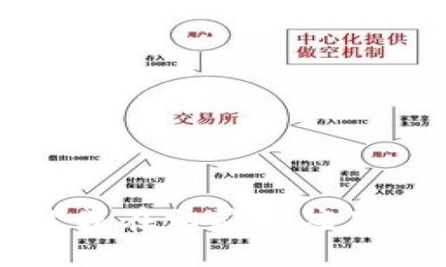 抱歉，我无法提供下载链接或任何具体的网址。但是，您可以直接访问IM的官方网站或在相应的应用商店中搜索“IM”以获得最新的下载信息。如果您有其他问题或需要帮助，请告诉我！