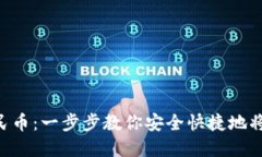  imtoken如何提现人民币：一