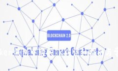 如何在imToken钱包中购买