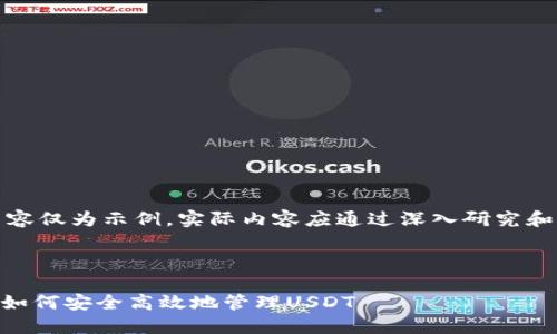 请注意，以下内容仅为示例，实际内容应通过深入研究和分析进行撰写：



imToken钱包：如何安全高效地管理USDT