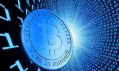 以太坊钱包公钥地址的全