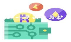 注意：以下内容仅为示例