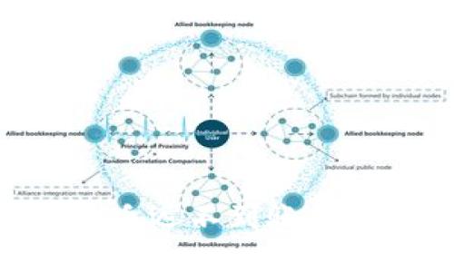 : imToken转账延迟不到账的原因及解决方案