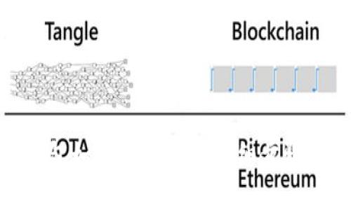 imToken钱包如何购买TRX：详细步骤与实用指南