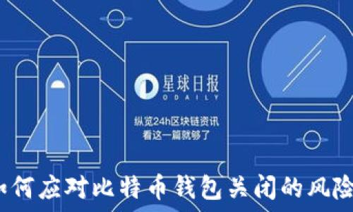   
如何应对比特币钱包关闭的风险？