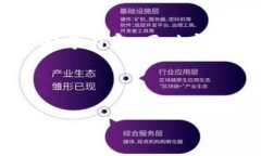 内容生成较长，无法一次