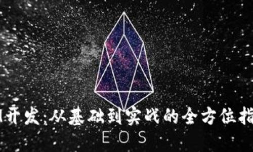 IM开发:从基础到实战的全方位指南