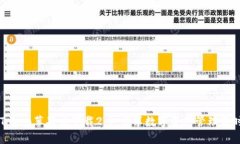 imToken苹果版下载2.0：畅享