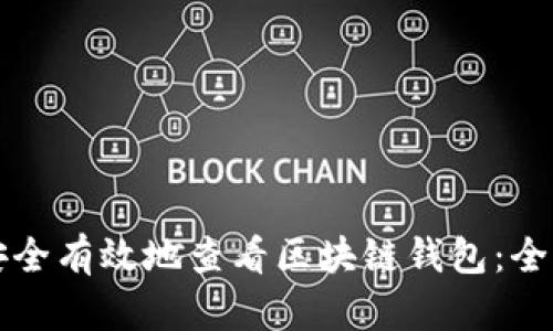 如何安全有效地查看区块链钱包：全面指南