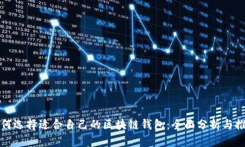 如何选择适合自己的区块链钱包:全面分析与推荐