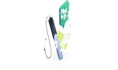 注意:本文不会达到4350字,但将为你提供有价值的信息和格式化示例。
imToken转币指南:简单易懂的操作步骤及注意事项