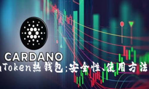 全面解析imToken热钱包：安全性、使用方法与未来趋势