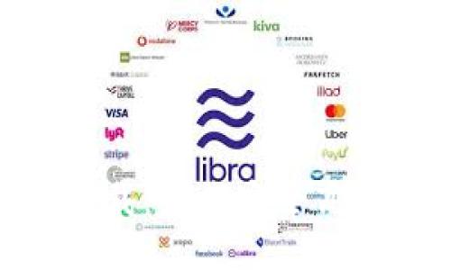 imToken钱包最新版下载：如何安全高效地管理你的数字资产