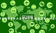 很高兴为您提供信息，但