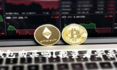 : USDT可以在钱包购买吗？