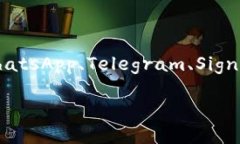 在当今数字化时代，IM（即