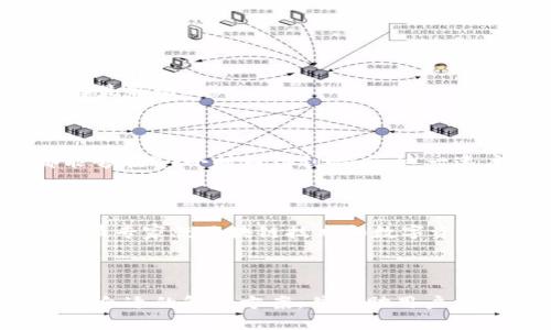   imToken：数字资产管理的新选择，功能与优势全面解析 / 
 guanjianci imToken, 数字钱包, 区块链, 资产管理 /guanjianci 

### imToken概述

imToken是一款基于区块链技术的数字资产管理钱包，由中国团队开发。该钱包支持多种数字货币和区块链资产，可以存储、转账以及管理用户的加密资产。随着区块链技术的发展，imToken逐渐成为全球用户信赖的资产管理工具。

### imToken的功能

imToken提供了多项核心功能，旨在提高用户的数字资产管理效率。首先，它支持多链资产存储，用户可以在同一个钱包中管理不同区块链上的资产，例如以太坊、比特币等。其次，imToken提供内置的去中心化交易所（DEX），用户可以直接在钱包中进行交易，而无需依赖集中化的交易平台。此外，imToken还提供Token兑换、DApp浏览器、和钱包备份等功能，确保用户的资产安全。

### imToken的安全性

imToken强调对用户资产的安全保护。钱包采用非托管形式，用户完全控制自己的私钥，确保数字资产不被第三方控制。同时，imToken还提供多重安全保障，包括指纹识别和面部识别等生物识别技术，以及助记词备份等功能，进一步提升用户安全性。

### imToken的用户社区

imToken拥有一个活跃的用户社区，提供用户支持和教育。平台上有丰富的教程和帮助文档，帮助用户更好地理解如何使用钱包和管理资产。此外，imToken团队定期更新软件，吸收用户反馈，持续用户体验。

## 问题1：imToken的使用是否方便？

### 用户界面与体验

imToken以其友好的用户界面著称。无论是新手还是老手，用户都能轻松上手。首先，钱包的首页展示了用户的资产余额，清晰明了。用户可以轻松找到“发送”、“接收”、“兑换”等常用功能，减少了操作的复杂性。

imToken的设计理念追求以用户为中心，用户在使用过程中可以自由切换不同的资产，甚至是跨链转账，所有操作只需简单几步。此外，imToken还有“DApp”浏览器，可以直接在钱包中访问各种去中心化应用，使得用户体验更加流畅。

对新手的友好性

对于第一次接触数字货币的新手用户，imToken提供了丰富的指导性资料。用户可以轻松找到如何创建钱包、备份钱包以及进行首次转账的教程。此外，imToken还支持多国语言设置，使得全球用户都能方便使用。

社区支持与反馈

imToken的用户社区活跃，很多用户在使用过程中遇到的问题都能在社区中得到及时解答。此外，imToken团队也非常重视用户的反馈，用户的建议能直接推动产品的与迭代。

## 问题2：imToken的安全性如何？

### 私钥控制与非托管模式

imToken采用非托管式钱包，用户的私钥存储在本地设备中，钱包不持有用户的私钥。这意味着用户在使用imToken时，完全掌控自己的数字资产，避免了集中化平台可能发生的资产盗取风险。

与此同时，用户应该清楚了解私钥保存的重要性。misplacing或泄露私钥可能导致资产的不可逆转损失。imToken提供助记词备份功能，用户在创建钱包时需要妥善记录。

### 安全措施与技术

imToken采取了多重安全技术来保护用户资产。钱包支持指纹识别、面部识别等生物识别认证方式，增强了安全性。此外，imToken还应用了高标准的数据加密技术，确保用户的信息与私钥不被第三方访问。

### 风险管理体系

imToken致力于为用户构建一套完整的风险管理体系。定期进行安全评估及测试，发现并解决可能存在的安全隐患。用户也会在重要操作时收到安全提示，提醒用户注意风险。

## 问题3：imToken支持哪些数字货币？

### 多链支持

imToken支持多种主流和新兴数字货币，涵盖了包括以太坊、比特币、Ripple等多条区块链。用户可以在imToken中方便地查看、管理和转换不同的数字资产。这种多链支持使得用户能够通过一个钱包管理多个资产，极大地方便了用户的操作。

### 质押与DeFi服务

imToken不仅支持基础的数字货币存储与转账功能，还积极布局DeFi领域。用户可以在imToken中进行资产质押，获得利息回报。此外，钱包内置的去中心化交易所（DEX）允许用户直接进行Token兑换，操作简单，手续费低。

Token更新与社区反馈

imToken团队会根据市场的变化及时更新支持的数字货币，用户可以在官方渠道获取最新的支持列表。这一机制自上线以来受到了用户的肯定，大多数用户都表示对imToken的资产支持仍较为满意。

## 问题4：imToken的技术支持与服务体验如何？

### 技术支持的多样性

imToken提供多种技术支持渠道，包括官方网站、社交媒体、用户社区等，确保用户在遇到问题时能够获得及时解决。此外，imToken还定期发布更新和维护公告，确保用户了解最新动向。

### 客服反馈与反应速度

用户在使用imToken的过程中，可能会遇到不同的问题，imToken的客户服务团队通常能够在较短的时间内反馈用户的问题并提供解决方案。根据用户反馈，大多数问题都能够在24小时内得到响应，这一速度在市场上属于较为迅速的水平。

### 社区互动与教育内容

imToken非常重视与用户的互动，团队通过官方社交媒体和论坛分享市场动态、教程与技巧，帮助用户更好地进行数字资产管理。此外，imToken还会定期组织线上研讨会，邀请专家就区块链技术和数字资产进行探讨，提升用户的知识水平。

### 结论

综上所述，imToken作为一款数字资产管理工具，不仅具备多链支持、安全性高、用户体验优良等特点，还在不断其功能与服务。无论是新手还是老用户，imToken都能为其提供合适的解决方案，并辅助用户更好地管理数字资产。随着区块链技术的不断演进，imToken的未来发展前景值得期待。