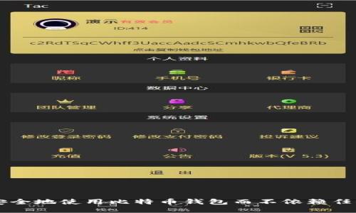 如何安全地使用比特币钱包而不依赖任何平台