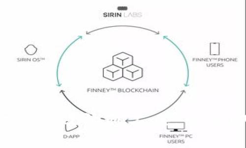 IM平台官方：打造高效沟通工具，引领即时通讯新时代