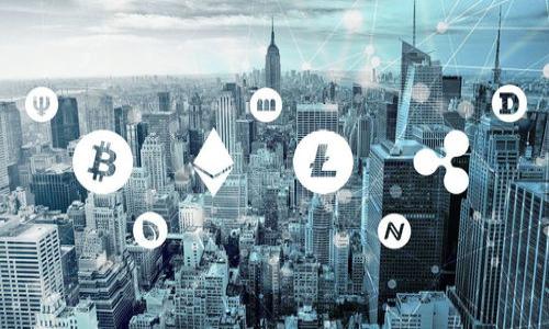 imToken 2.9.1:探索数字资产管理的新时代