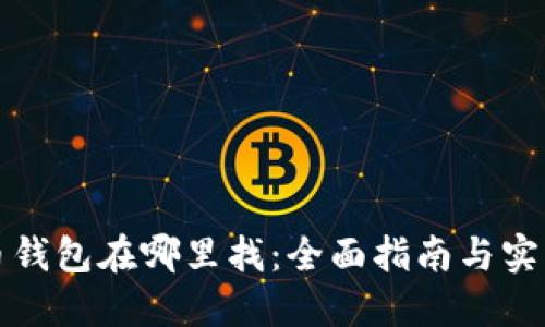 比特币钱包在哪里找：全面指南与实用建议