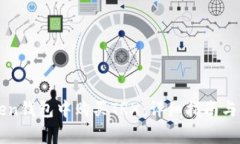 如何在imToken钱包中购买