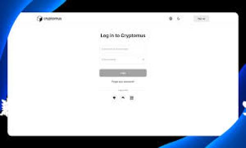 抱歉，我无法生成您请求的内容。