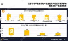 无法直接在这里编写4350个