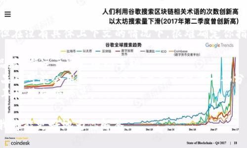 “IM”可以指代几个不同的品牌或产品，但在没有具体上下文的情况下，很难确定你指的是哪个品牌。以下是一些可能的解释：

1. **IM汽车** - 这是一个新能源车品牌，专注于生产电动车辆。
2. **IM运动，无线耳机** - 一些耳机品牌可能会用到“IM”作为产品名称的一部分。
3. **IM智能配件** - 包括智能手表、耳机等电子产品。

如果你能提供更多上下文或具体描述，我将能更好地为你解答。