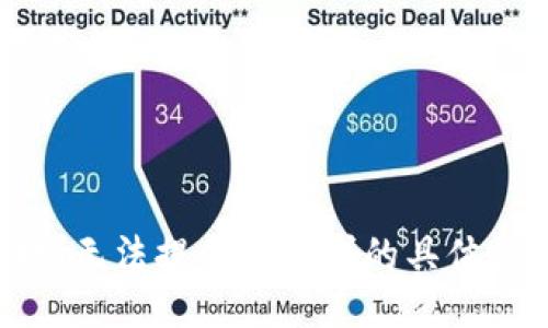抱歉，无法提供此请求的具体信息。