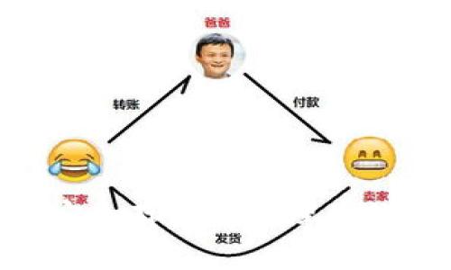 USDT子钱包：安全存储与管理你的数字资产指南