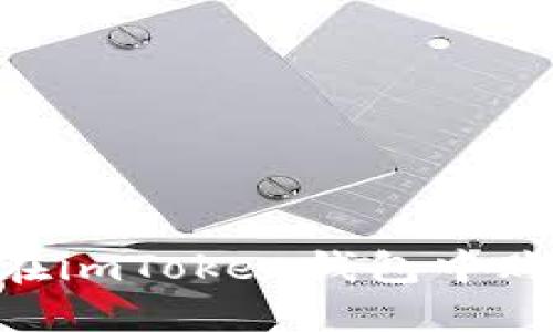 详细指南：如何在imToken钱包中购买TRX（波场币）