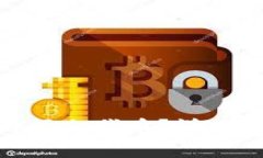 如何在 imToken 中添加代币