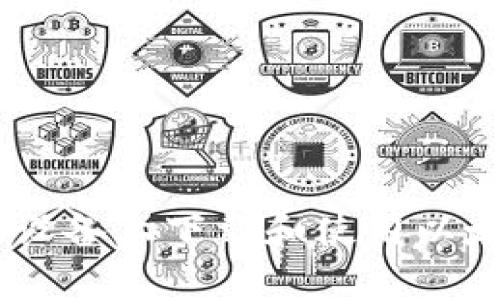 如何在安卓设备上下载和使用以太坊APP钱包