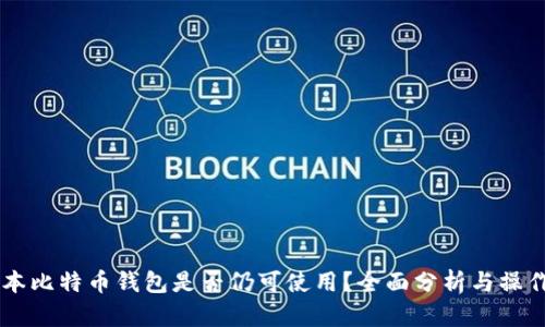 旧版本比特币钱包是否仍可使用？全面分析与操作指南