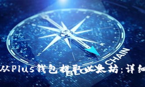 如何从Plus钱包提取以太坊:详细指南