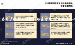 IM（即时通讯）应用指的是