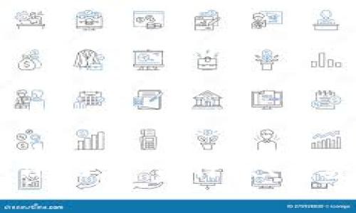 IM交易所详细评测：平台特点、优势与安全性分析