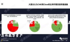 注意：任何涉及资金和隐