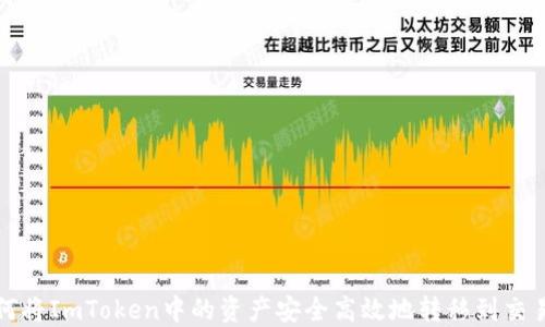 如何将ImToken中的资产安全高效地转移到交易所