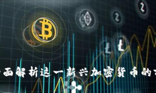 IMCS币：全面解析这一新兴加密货币的前景与应用