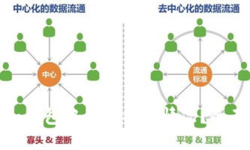如何应对ImToken钱包中的币被盗情况？全面指南及解决方案