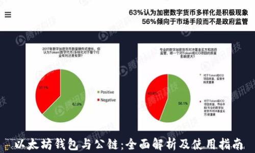
以太坊钱包与公链：全面解析及使用指南