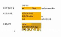 如何保护您的imToken钱包资