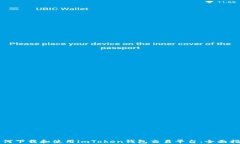 如何下载和使用imToken钱包