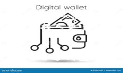 baioti雷达钱包：区块链数