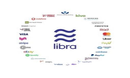 IMC骗局分析：揭示网络营销的背后真相