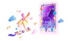 如何将比特币钱包安全地