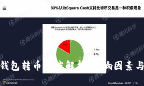 imToken钱包转币速度解析:影响因素与最佳实践